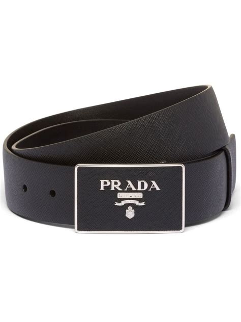 prada automatic belt|Prada belt for women.